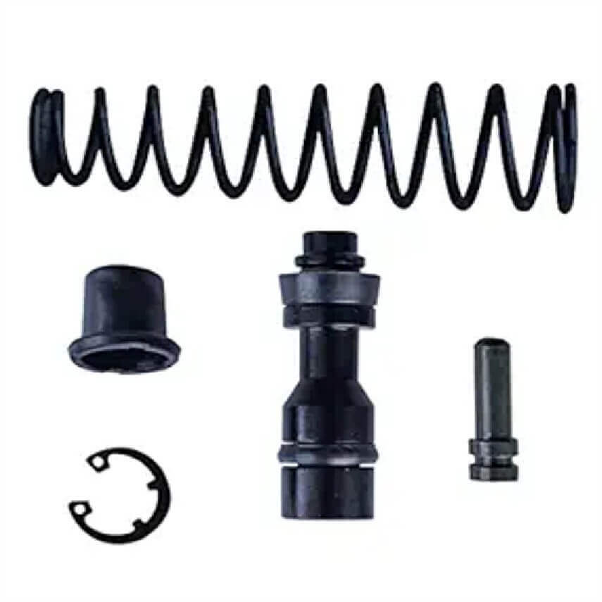 Suzuki Access Break Master Cylinder Caliper Repair Kit