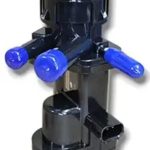 Honda Activa 6G Fuel Pump Motor