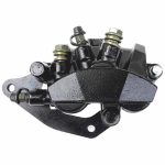 Honda Aviator Caliper