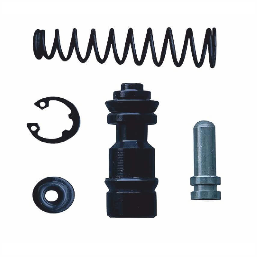 Bajaj Pulsar BS6 Break Master Cylinder Caliper Repair Kit