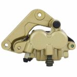 Bajaj Pulsar NS 200 & 200 RS Caliper