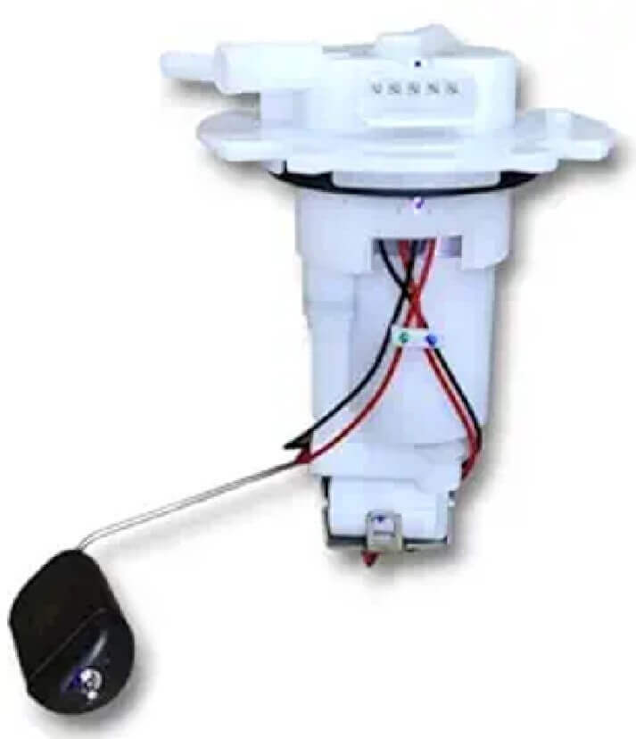 Honda CBR 150-2 Fuel Pump Motor