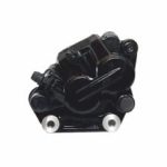 Bajaj CD 135 Caliper