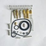 Bajaj Discover - 100 Carbeter Repair Kit