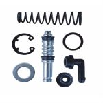 Honda Activa 125 Aviator Break Master Cylinder Caliper Repair Kit