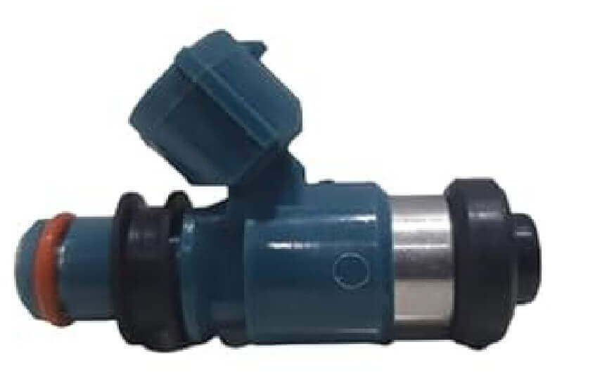 Hero Karizma ZMR Fuel Injector