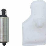 Yamaha MT 15 R15 V2 V4 Fuel Pump Motor