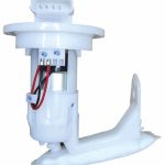 Hero Mestro Edge 125 Fuel Pump