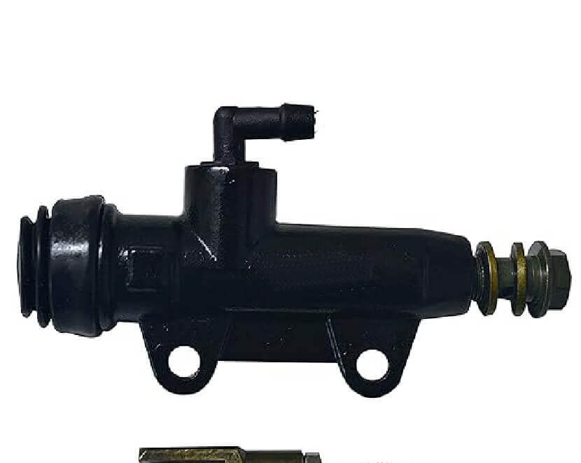 Bajaj Pulsar 200 Rear Rear Disc Brake Pump Assembly