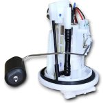 Yamaha R15 V2 Fuel Pump