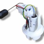 Yamaha R15 V4 FZ V3 MT 15 Fuel Pump