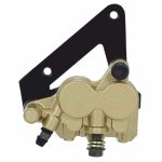 TVS RTR Front Caliper