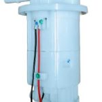 ROYAL ENFIELD Himalayan Fuel Pump