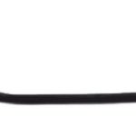 Hero Splendor BS6 P.Pipe