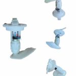 TVS Jupiter Ntorq 125 [3 Pin] Fuel Pump Motor