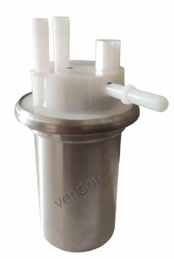 Honda Zmr Fel Pump Fuel Pump Motor