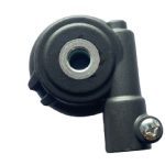 Suzuki Access New Parts