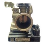 Hero Cd Delux Parts