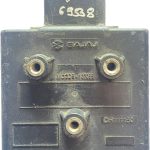 Bajaj Pulsar BS6 Parts
