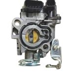 Honda Shine BS6 Parts