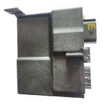 TVS XL 100 BS6 Parts